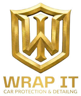 Wrap It